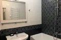 2 room apartment 68 m² Sievierodonetsk, Ukraine