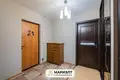 Квартира 2 комнаты 49 м² Минск, Беларусь