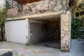 5 bedroom house 293 m² Strovolos, Cyprus