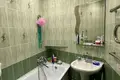 2 room apartment 60 m² Rechytsa, Belarus