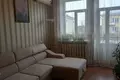Квартира 1 комната 38 м² Могилёв, Беларусь