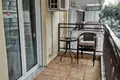 1 bedroom apartment 55 m² Pavlos Melas Municipality, Greece