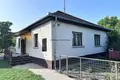 Haus 3 Zimmer 1 519 m² Dabotz, Ungarn