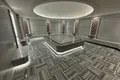 1 bedroom apartment 75 m² Vasilia, Northern Cyprus