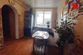 Casa 109 m² Kvasynicy, Bielorrusia