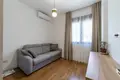 Квартира 4 комнаты 69 м² Donja Lastva, Черногория