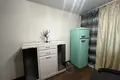 Apartamento 1 habitación 42 m² okrug No 65, Rusia