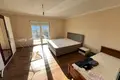 3 bedroom house 98 m² Igalo, Montenegro