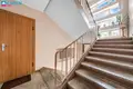 Mieszkanie 3 pokoi 64 m² Troki, Litwa