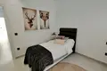 3 bedroom house 220 m² l Alfas del Pi, Spain