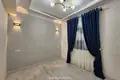 Kvartira 2 xonalar 48 m² Samarqandda