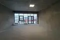 Pomieszczenie biurowe 91 m² Mińsk, Białoruś