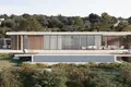 3-Schlafzimmer-Villa 190 m² Peyia, Zypern