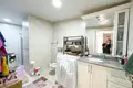 Wohnung 5 zimmer  Alanya, Türkei