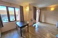 Appartement 1 chambre 80 m² Ravda, Bulgarie