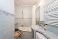 Apartamento 2 habitaciones 30 m² Varsovia, Polonia