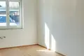 Haus 4 Zimmer 134 692 m² Ybbs an der Donau, Österreich