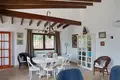 3-Schlafzimmer-Villa 200 m² Denia, Spanien