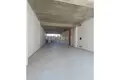 Propiedad comercial 1 habitación 136 m² en Durres, Albania