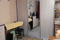 2 room apartment 41 m² Minsk, Belarus