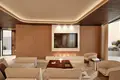 Dom 4 pokoi 529 m² Casares, Hiszpania