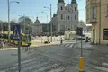 Mieszkanie 2 pokoi 45 m² Poznań, Polska