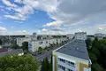 2 room apartment 48 m² Baranavichy, Belarus