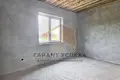 House 138 m² Brest, Belarus