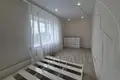Wohnung 2 zimmer 41 m² Brest, Belarus