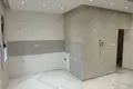 Wohnung 1 Schlafzimmer  Tivat, Montenegro