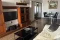 Mieszkanie 3 pokoi 115 m² w Jermasoja, Cypr