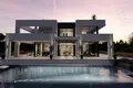 4 bedroom Villa 560 m² Calp, Spain