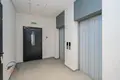 Квартира 3 комнаты 96 м² Минск, Беларусь