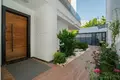 Haus 4 Schlafzimmer 225 m² Mittelmeerregion, Türkei