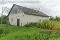 Maison 116 m² Jabinka, Biélorussie