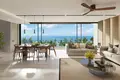 3 bedroom villa 417 m² Choeng Thale, Thailand