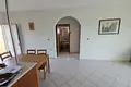 2 bedroom apartment 60 m² Kallithea, Greece