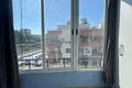 1 room studio apartment 33 m² Golem, Albania