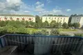 2 room apartment 40 m² Orsha, Belarus