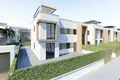 Bungalow z 2 sypialniami 62 m² Orihuela, Hiszpania