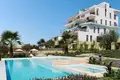 Appartement 2 chambres 95 m² la Vila Joiosa Villajoyosa, Espagne