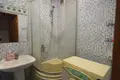 Appartement 2 chambres 96 m² en Sloutsk, Bélarus
