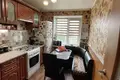 Apartamento 1 habitación 34 m² Borisov, Belarús