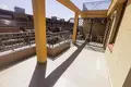 Appartement 3 chambres 136 m² Sveti Vlas, Bulgarie