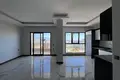 Bliźniak 3 pokoi 112 m² Alanya, Turcja