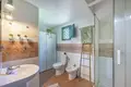 Atterrir 79 m² Mijas, Espagne
