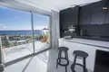 Appartement 2 chambres  Altea, Espagne