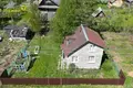 Casa 33 m² Piarezyrski siel ski Saviet, Bielorrusia