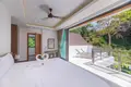 3-Schlafzimmer-Villa 270 m² Rawai, Thailand