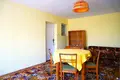 Wohnung 90 m² in Posen, Polen